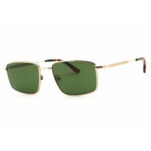Lacoste Sunglasses L277S-714-55 New with tags